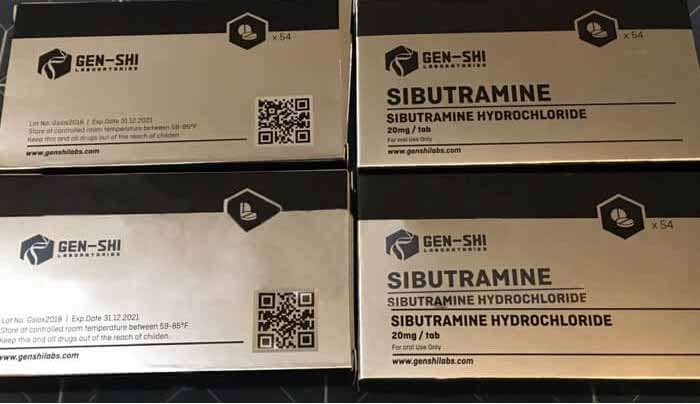 02.12.2019 Hurigny France