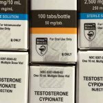 02.12.2019 HURIGNY FRANCE