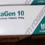 12.12.2019 OTTROTT FRANCE