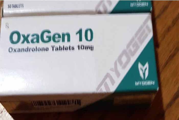 12.12.2019 OTTROTT FRANCE