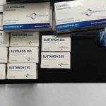 16.12.2019 Fèves France