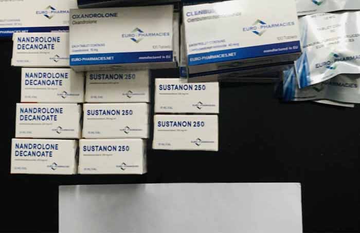 16.12.2019 Fèves France