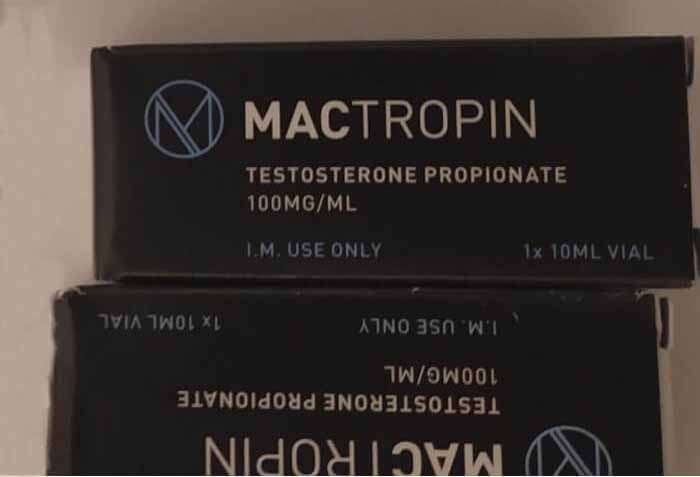 17.12.2019 Albi France