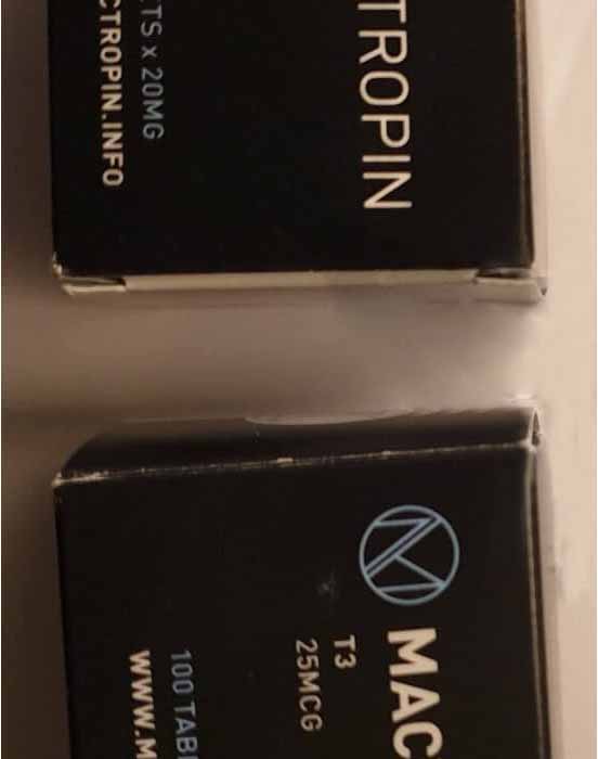 09.01.2020 PARIS, FRANKREICH