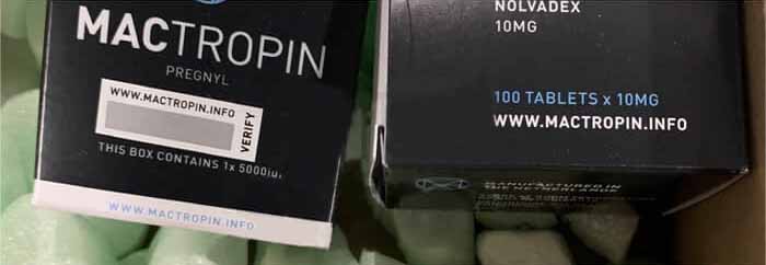 15.01.2020/XNUMX/XNUMX MARSEILLE FRANCE