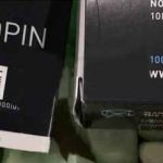 15.01.2020 MARSEILLE FRANCE