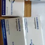 27.01.2020 SAINT CLOUD FRANCE