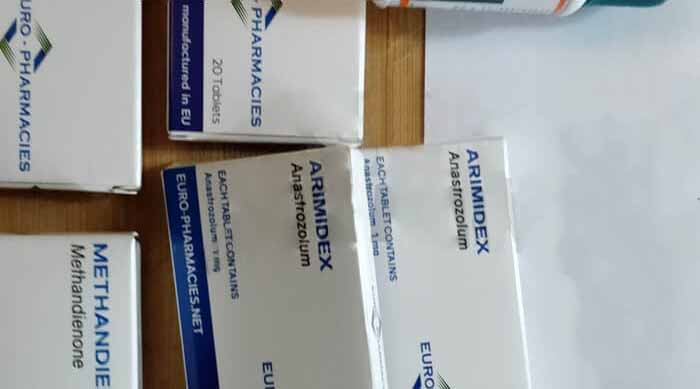 27.01.2020 SAINT CLOUD FRANCE