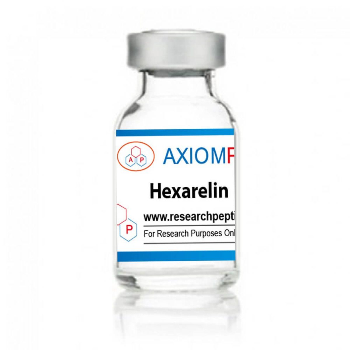 axiom-peptides-Hexarelin-1200x1200.jpg