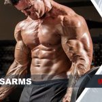best sarms