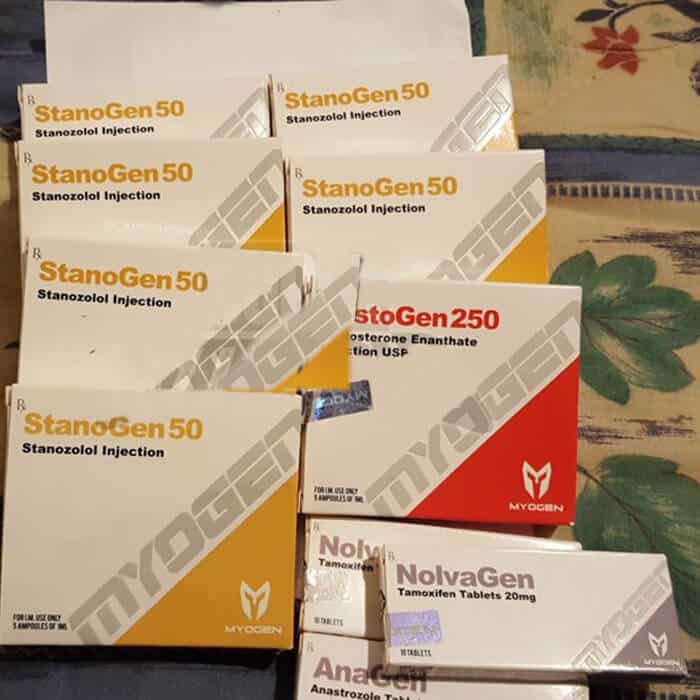 03.02.2020 NÁPOLES ITALIA