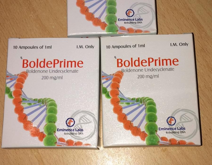 2019 05 21 5ce456034b66f IMG 20190521 WA0011