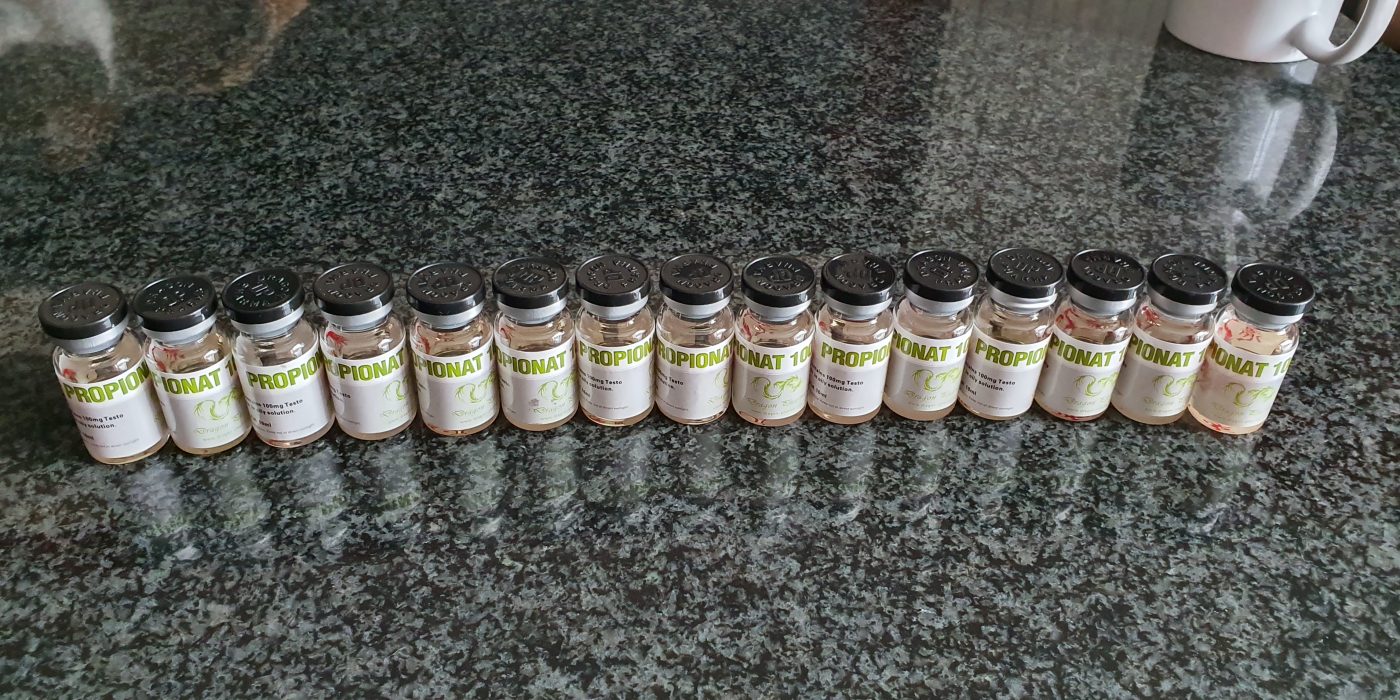 2019 11 05 5dc1b2c1cce2e 20191105 110344