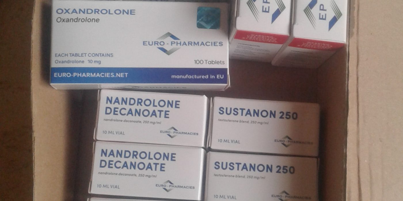 2019 11 15 5dcec70c6c280 20191115 141625