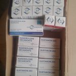 2019 11 15 5dcec70c6c280 20191115 141625