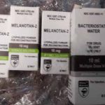 2020 02 01 5e3530162d369 melato 1400×700