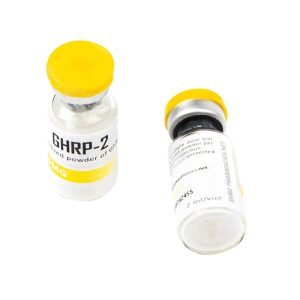 Eurofarmacie GHRP 2 600×506