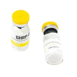 Europharmacies GHRP 6 600×504