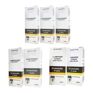 Ultimate Dianabol + Anadrol Mass Gainer Pack Oral Steroids (8 Weeks) Hilma