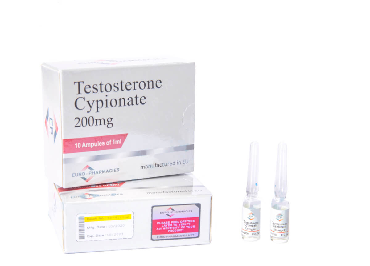 Pourquoi tout ce que vous savez sur https://inhibitorstop.com/ est un mensonge