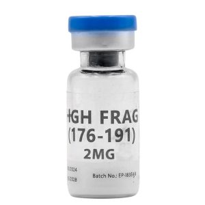 europharmacies hgh frag 2mg