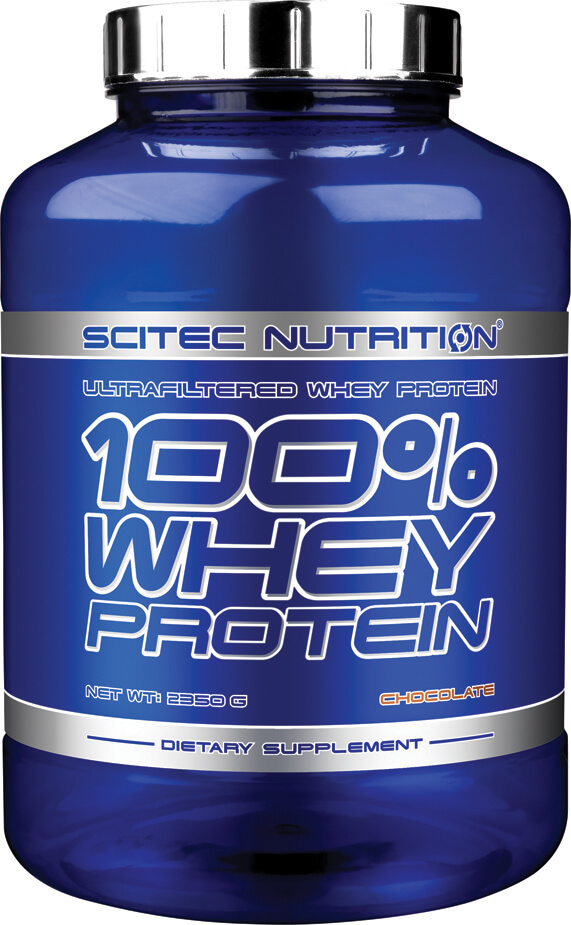 100WHEY_PROTEIN_2350
