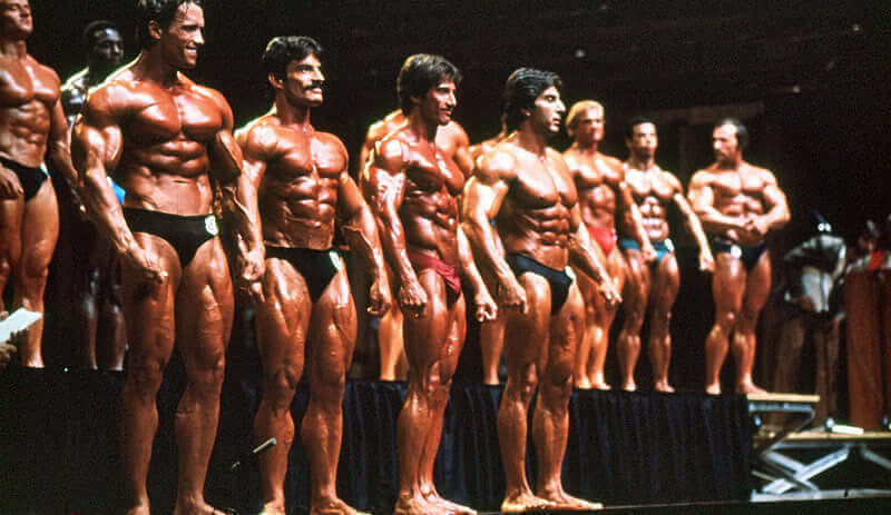1980_mr_olympia UPSteroid