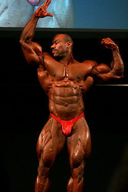 Dexter_Jackson_IFBB_2008_Australia_4