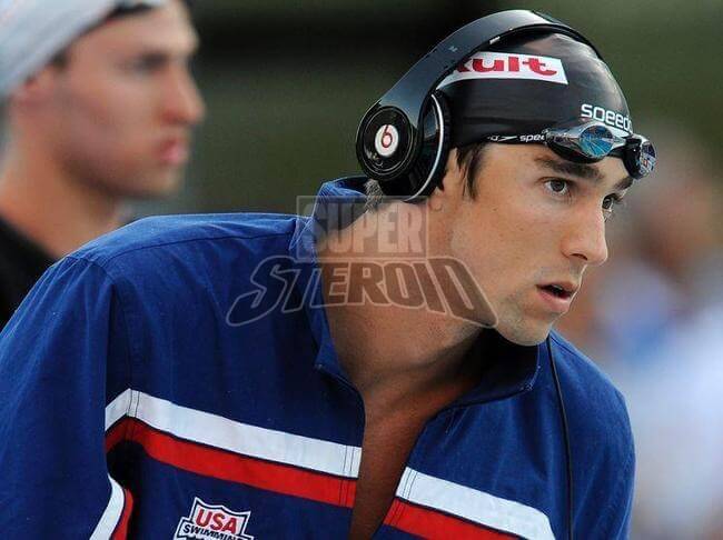 Phelps-ecoute-de-la-musique_full_diapos_large