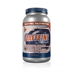 cafeine1