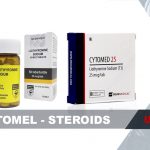 cytomel