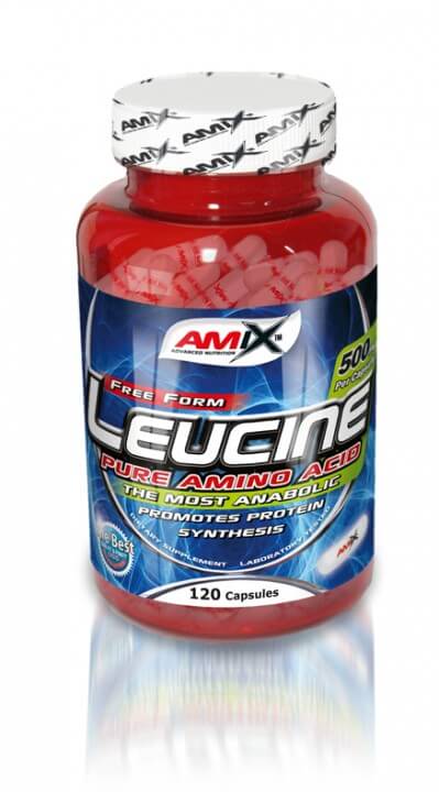 leucine_120cps_web_729_l
