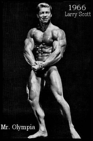 mr-olympia-larry-scott