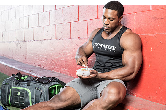 projectmass_nutritionoverview_graphic2