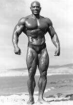 sergio oliva12