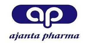 Ajanta Pharma