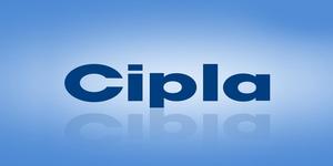 Cipla