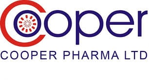 Cooper Pharma