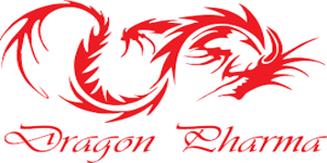 Dragon pharma