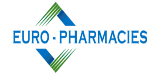 Euro pharmacies