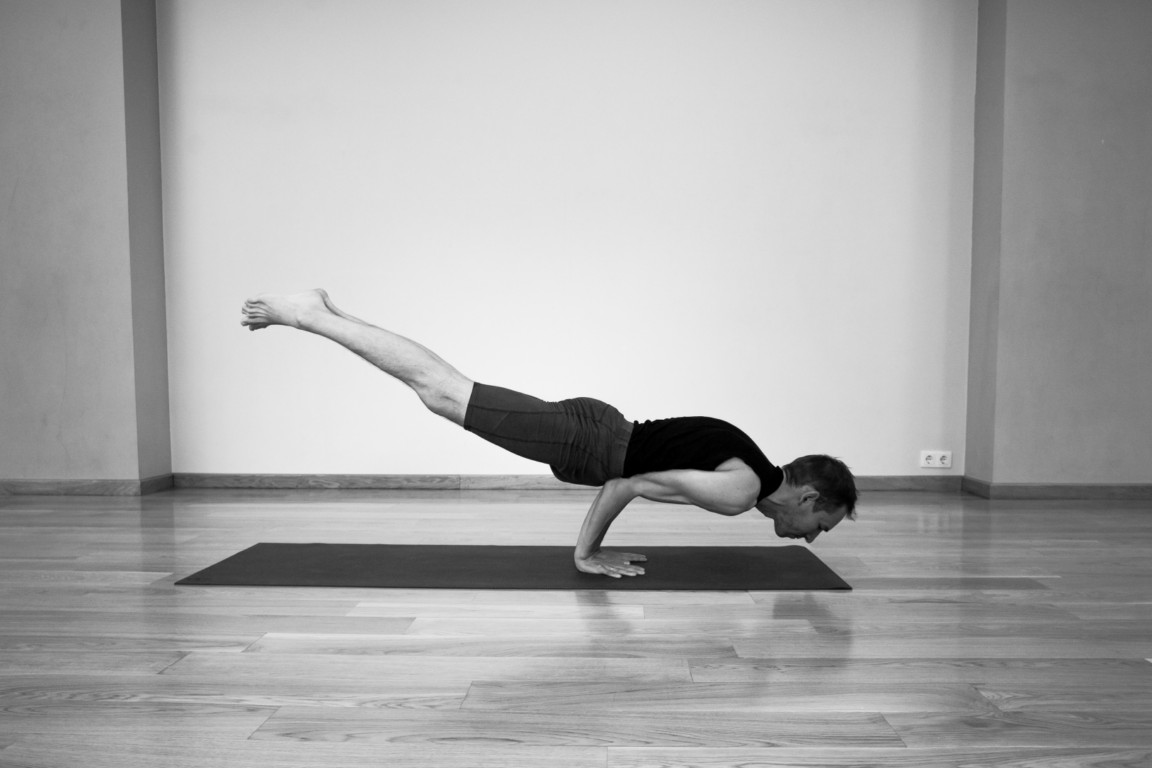 street_workout_finger-pushups-620x330