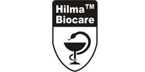 Hilma