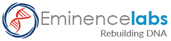 Eminence Labs
