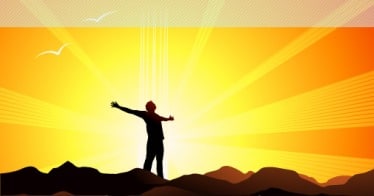 vitamin-d-and-testosterone