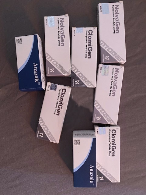 14.05.2020/XNUMX/XNUMX فينكا فرنسا