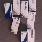 14.05.2020 VINÇA FRANCE