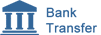 Transfert Bancaire