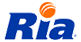 RIA