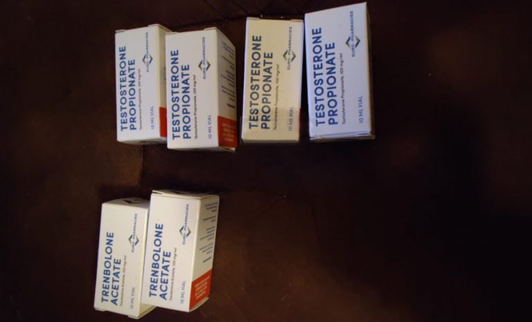 04.03.2020/XNUMX/XNUMX BIHOREL FRANKREICH