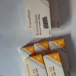 04.03.2020 MONTCEAU LES MINES FRANCIA